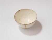 Afbeelding object  - Z1951-V99