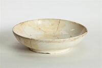 Afbeelding object  - Z1951-V128
