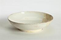 Afbeelding object  - Z1951-V95