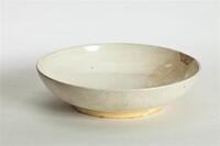 Afbeelding object  - Z1951-V96
