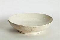 Afbeelding object  - Z1951-V97