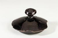 Afbeelding object  - Z1952-II154