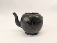 Afbeelding object  - Z1951-V103a