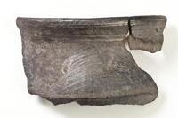 Afbeelding object  - Z1952-VII183