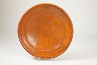 Afbeelding object  - Z1952-II138