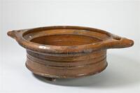 Afbeelding object  - Z1951-V117