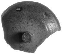 Afbeelding object 00zut1  - 6 - Zut00