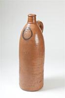 Afbeelding object  - Z1951-V93