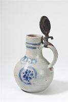 Afbeelding object  - Z1951-V121
