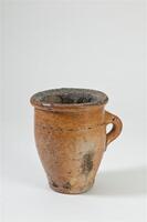Afbeelding object  - Z1951-V90