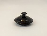 Afbeelding object  - Z1951-V103b