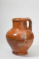 Afbeelding object  - Z1952-VII33
