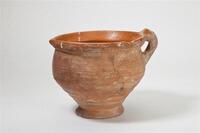 Afbeelding object  - Z1952-VII36