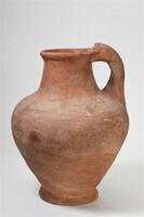 Afbeelding object  - Z1952-VII35