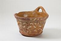 Afbeelding object  - Z1952-VII44