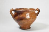 Afbeelding object  - Z1952-VII39
