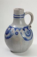 Afbeelding object  - Z1952-VII47