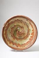 Afbeelding object  - Z1953-VIII77