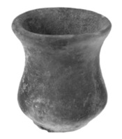 Afbeelding object 90zwo1 - BLO 1 - Zwo01-Blo14