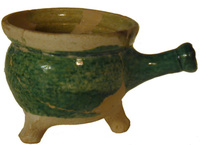 Afbeelding object 90zwo1 - BLO 10 - Zwo01-Blo14