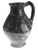 Afbeelding object 90zwo1 - BLO 11 - Zwo01-Blo14