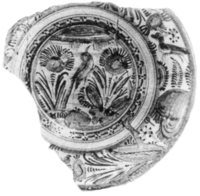 Afbeelding object 97alk2 - 101 - Alk97-92LAN-BP1 AD