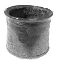 Afbeelding object 90zwo1 - BLO 3 - Zwo01-Blo14