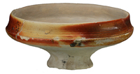 Afbeelding object 26eind4 - 1 - 2007-1.040-1