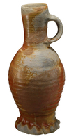 Afbeelding object 26eind4 - 4 - 2007-1.040-4