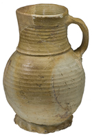Afbeelding object 26eind4 - 6 - 2007-1.040-5
