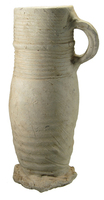 Afbeelding object 26eind4 - 5 - 2007-1.040-6