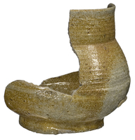 Afbeelding object 26eind4 - 7 - 2007-1.040-7