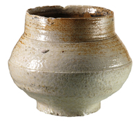 Afbeelding object 26eind4 - 8 - 2007-1.040-8