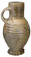 Afbeelding object 26eind4 - 11 - 2007-1.040-10