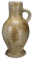 Afbeelding object 26eind4 - 13 - 2007-1.040-12