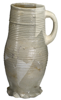 Afbeelding object 26eind4 - 15 - 2007-1.040-14