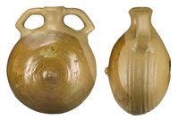 Afbeelding object 26eind4 - 16 - 2007-1.040-16