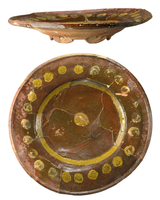 Afbeelding object 26eind4 - 18 - 2007-1.040-18
