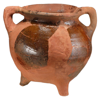 Afbeelding object 26eind4 - 19 - 2007-1.040-19