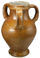Afbeelding object 21 - 2007-1.035-1
