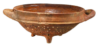 Afbeelding object 26eind4 - 22 - 2007-1.035-2
