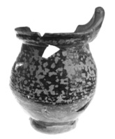 Afbeelding object 90zwo1 - BLO 8 - Zwo01-Blo14