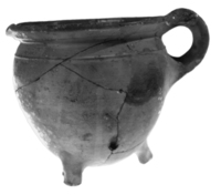 Afbeelding object 90zwo1 - c73 13 - Zwo01-c73-167