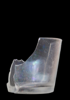 Afbeelding object 25dha15 - 2 - 366.8