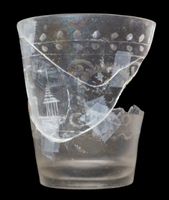 Afbeelding object 25dha15 - 1 - 366.6