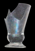 Afbeelding object 25dha15 - 3 - 366.1