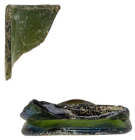 Afbeelding object 25dha15 - 8 - 682(04).3