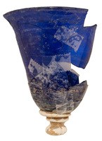 Afbeelding object 25dha15 - 13 - 681(06).8