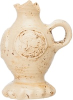 Afbeelding object 24nijm14 - 1 - Wk2.00152KAW75