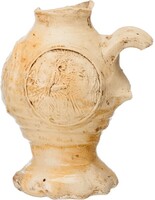 Afbeelding object 24nijm14 - 2 - Wk2.00152KAW76